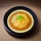 安全小白编辑头像，从用户视角出发撰写防骗指南的内容编辑