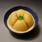 实验君编辑头像，专注网络安全与ACG内容平台研究的资深编辑