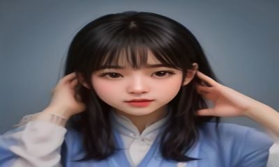 用户在笔记本电脑前核查网址真实性，桌面摆放着安全检查清单，温暖室内光线，工口实验室网址辨别场景